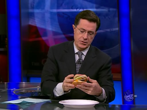 the.colbert.report.11.11.09.Christopher Caldwell_20091209020327.jpg