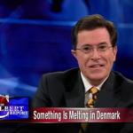 the.colbert.report.11.30.09.Dan Esty, Cevin Soling_20091229212137.jpg