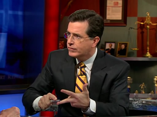 the.colbert.report.11.30.09.Dan Esty, Cevin Soling_20091229213140.jpg