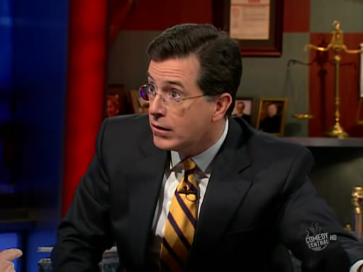 the.colbert.report.11.30.09.Dan Esty, Cevin Soling_20091229213406.jpg