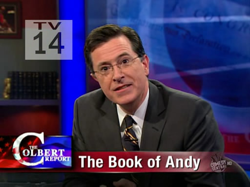 the.colbert.report.12.08.09.Sen. Bernie Sanders, Andy Schlafly_20100104044442.jpg