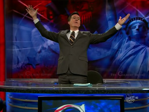 the.colbert.report.12.08.09.Sen. Bernie Sanders, Andy Schlafly_20100104044520.jpg