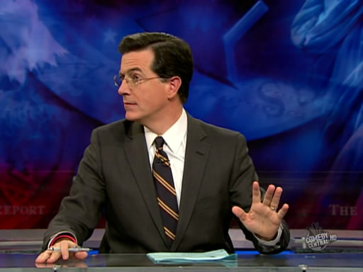 the.colbert.report.12.08.09.Sen. Bernie Sanders, Andy Schlafly_20100104044546.jpg