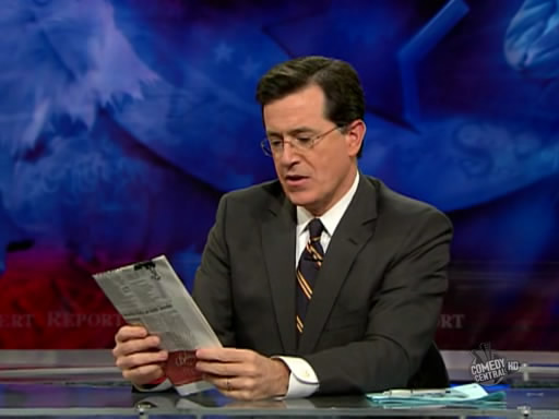 the.colbert.report.12.08.09.Sen. Bernie Sanders, Andy Schlafly_20100104044642.jpg