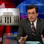 the.colbert.report.12.08.09.Sen. Bernie Sanders, Andy Schlafly_20100104045111.jpg