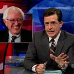 the.colbert.report.12.08.09.Sen. Bernie Sanders, Andy Schlafly_20100104045417.jpg