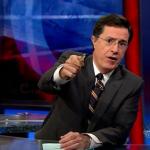 the.colbert.report.12.08.09.Sen. Bernie Sanders, Andy Schlafly_20100104045510.jpg