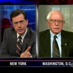 the.colbert.report.12.08.09.Sen. Bernie Sanders, Andy Schlafly_20100104045837.jpg