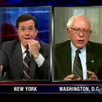 the.colbert.report.12.08.09.Sen. Bernie Sanders, Andy Schlafly_20100104045950.jpg