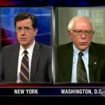 the.colbert.report.12.08.09.Sen. Bernie Sanders, Andy Schlafly_20100104050226.jpg