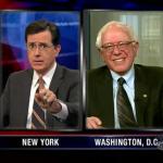 the.colbert.report.12.08.09.Sen. Bernie Sanders, Andy Schlafly_20100104050238.jpg