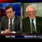 the.colbert.report.12.08.09.Sen. Bernie Sanders, Andy Schlafly_20100104050255.jpg