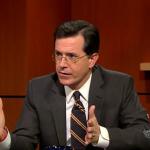 the.colbert.report.12.08.09.Sen. Bernie Sanders, Andy Schlafly_20100104050709.jpg