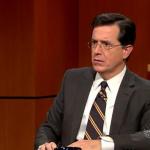 the.colbert.report.12.08.09.Sen. Bernie Sanders, Andy Schlafly_20100104050751.jpg