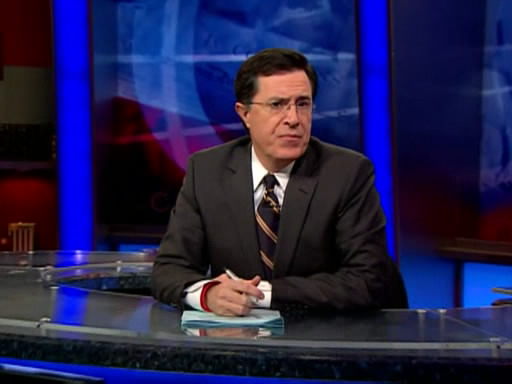 the.colbert.report.12.08.09.Sen. Bernie Sanders, Andy Schlafly_20100104045620.jpg