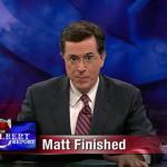 the.colbert.report.12.09.09.Matt Taibbi_20100104163525.jpg