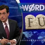 the.colbert.report.12.09.09.Matt Taibbi_20100104164521.jpg