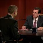 the.colbert.report.12.09.09.Matt Taibbi_20100104165834.jpg