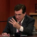 the.colbert.report.12.09.09.Matt Taibbi_20100104165922.jpg