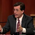 the.colbert.report.12.09.09.Matt Taibbi_20100104170102.jpg