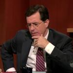 the.colbert.report.12.09.09.Matt Taibbi_20100104170316.jpg