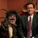 the.colbert.report.12.09.09.Matt Taibbi_20100104170513.jpg