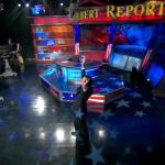 the.colbert.report.01.04.10.Erick Erickson_20100105223037.jpg