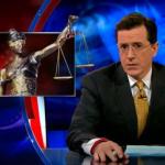 the.colbert.report.01.07.10.James Fowler_20100111164916.jpg