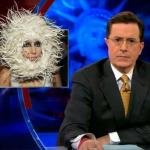 the.colbert.report.01.07.10.James Fowler_20100111165039.jpg