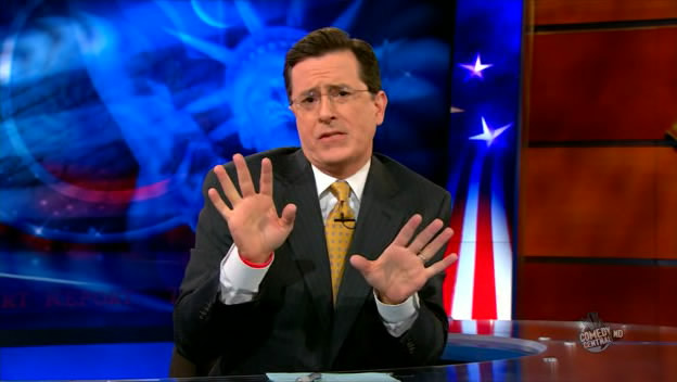 the.colbert.report.01.07.10.James Fowler_20100111165144.jpg