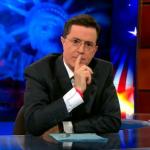 the.colbert.report.01.07.10.James Fowler_20100111165231.jpg