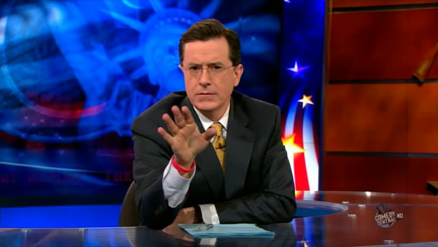 the.colbert.report.01.07.10.James Fowler_20100111165239.jpg