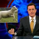 the.colbert.report.01.07.10.James Fowler_20100111165543.jpg