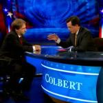 the.colbert.report.01.07.10.James Fowler_20100111165631.jpg