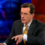 the.colbert.report.01.07.10.James Fowler_20100111165643.jpg