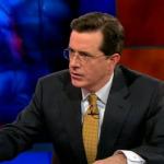 the.colbert.report.01.07.10.James Fowler_20100111165653.jpg