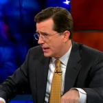 the.colbert.report.01.07.10.James Fowler_20100111165718.jpg