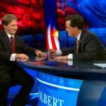 the.colbert.report.01.07.10.James Fowler_20100111165802.jpg