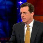 the.colbert.report.01.07.10.James Fowler_20100111165811.jpg