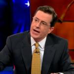 the.colbert.report.01.07.10.James Fowler_20100111170559.jpg