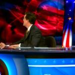 the.colbert.report.01.07.10.James Fowler_20100111170736.jpg