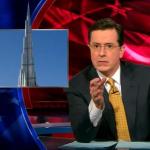 the.colbert.report.01.07.10.James Fowler_20100111170919.jpg