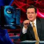 the.colbert.report.01.07.10.James Fowler_20100111171132.jpg