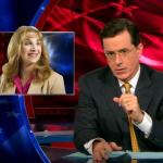 the.colbert.report.01.07.10.James Fowler_20100111171216.jpg