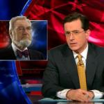 the.colbert.report.01.07.10.James Fowler_20100111171331.jpg