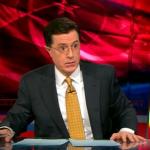 the.colbert.report.01.07.10.James Fowler_20100111171434.jpg