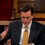 the.colbert.report.01.07.10.James Fowler_20100111171546.jpg