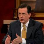 the.colbert.report.01.07.10.James Fowler_20100111171555.jpg