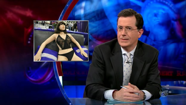 the.colbert.report.01.12.10.Raj Patel_20100119212747.jpg