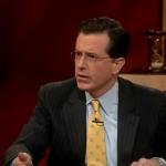 the.colbert.report.03.08.10.Tom Hanks_20100310015706.jpg